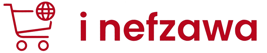 inefzawa.com